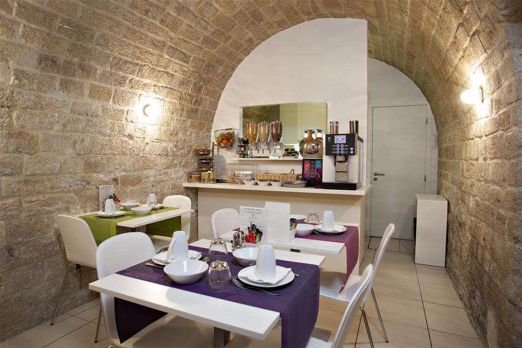 Hotel Elysee Secret Paris Dış mekan fotoğraf